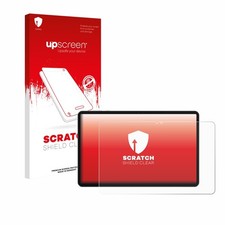 upscreen Schutz Folie für
