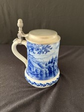 Berlin Design SammlerKrug