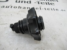VW Golf 6 VI 5K 08-12 Schraube