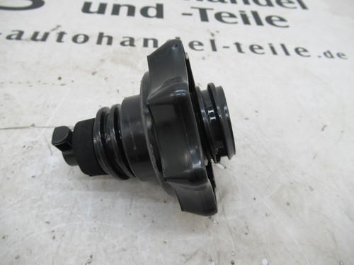 Golf 08 12 schraube - vw, 6