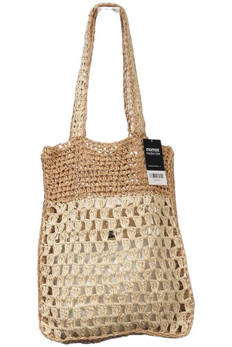 Zara handtasche damen - zara,