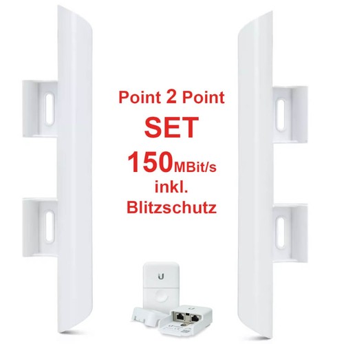 Ubiquiti ubi nsm5 nano - ubiquiti, ubi-nsm5
