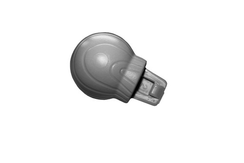 Smoby ersatzteil 34816005 - smoby,