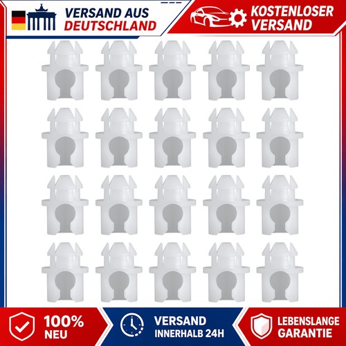 20x türschloss türriegel - 20x,