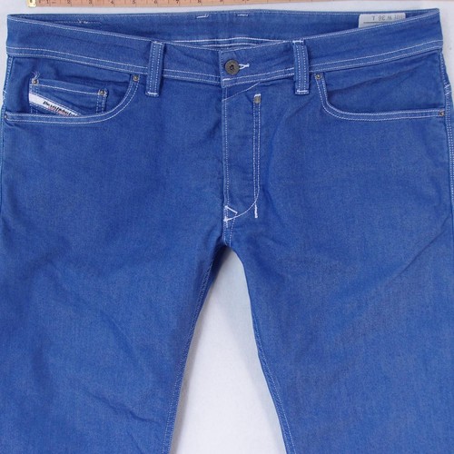 Herrens diesel safado - herrens, slim