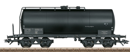 Trix 24145-05