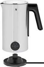 WMF Lumero Wasserkocher 1,6