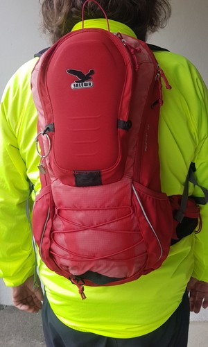 Kleiner rucksack von - kleiner,