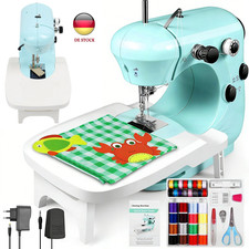 Profi Nähmaschine