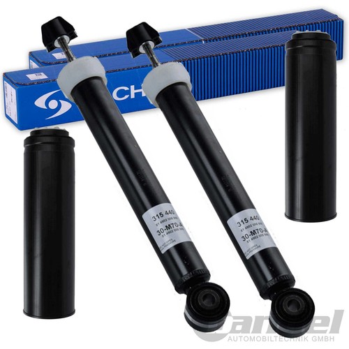 2xsachs stoßdämpfer service - 2xsachs, stoßdÄmpfer+service