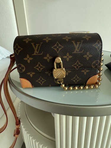 Louis vuitton tasche original - louis,