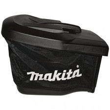 Makita Grasfangkorb, Art.Nr