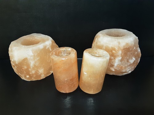 Ein set aus - 4, himalaya