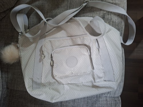 Kipling aala - kipling,