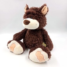 Nici Classic Bär Bear Teddy