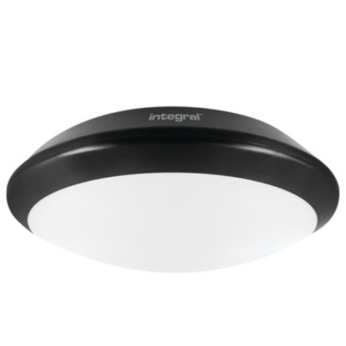 Integral led ilbha042 tough - led,