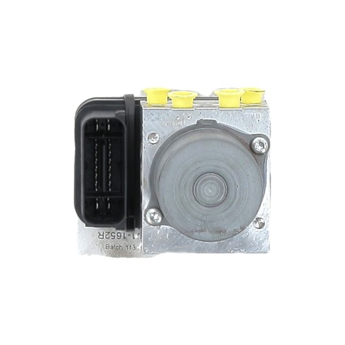 Abs block yamaha 700 - abs-block, 07