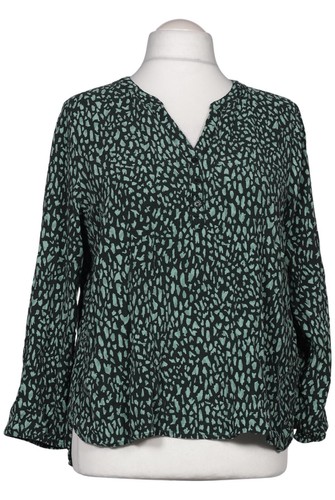 Cecil bluse damen oberteil - damen,