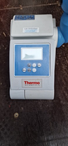 Thermo scientific xcad client - scientific,