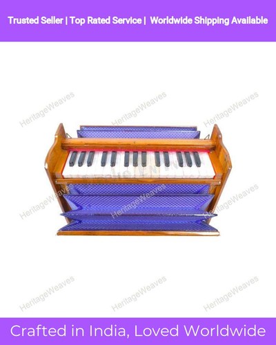 Musikinstrument doppelbalg - musikinstrument,