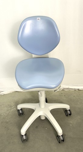 Kavo physio 5007 - kavo,