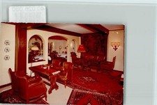 40026030 - 3001 Hellendorf Hotel Foellmer Innenaufnahme