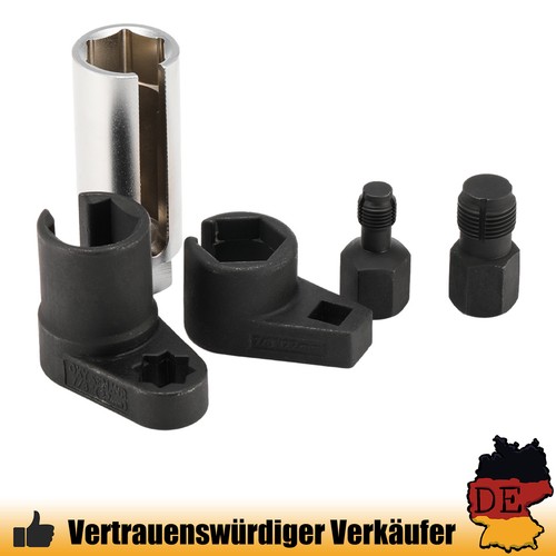 Auto-Sauerstoffsensor-Schlüss