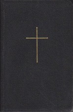 Evangelisches