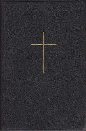 Evangelisches