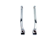 1 Paar Pedalarme SR 1