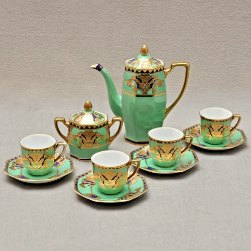 Noritake japan original art - japan,