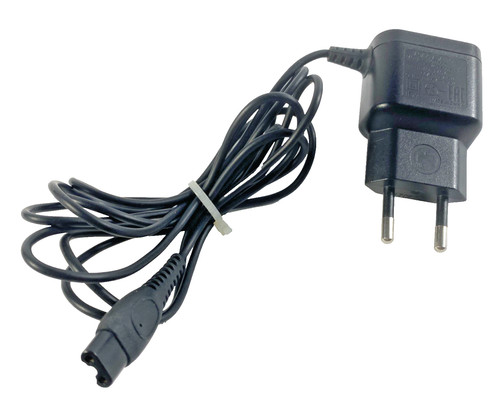 Original philips ladekabel - original,