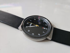 BRAUN Armbanduhr Herren - BN0032BKSLBKG