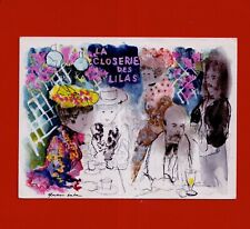 CM66-POSTKARTE-A.S-BRASSAI-GYU