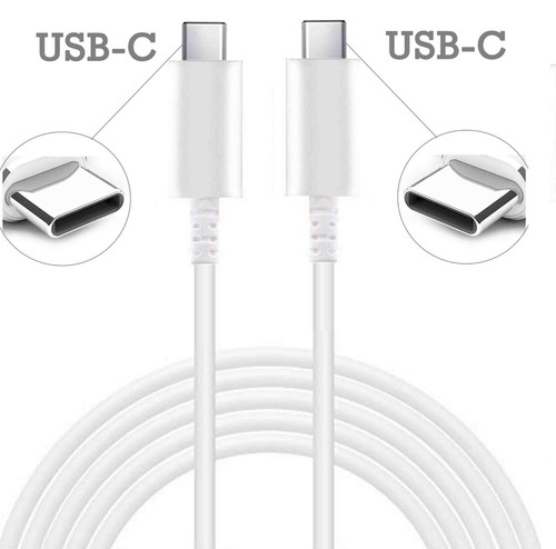 Usb kabel für iphone xiaomi - für,