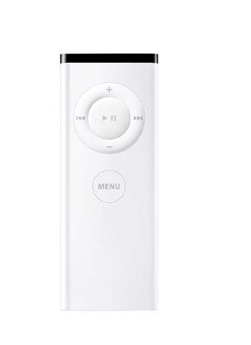 Apple remote a1156 - apple,
