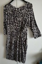 ♥♥♥Betty Barclay -