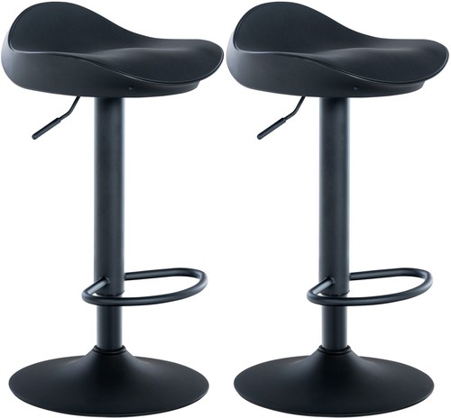 2er set barhocker alisson - set,