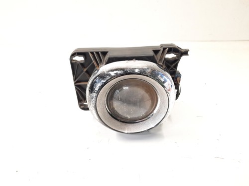 Scheinwerfer xenon linse - scheinwerfer,