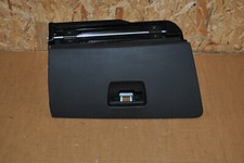 BMW E90 E91 E92 Handschuhfach Handschuhkasten Ablagefach vorne schwarz rechts
