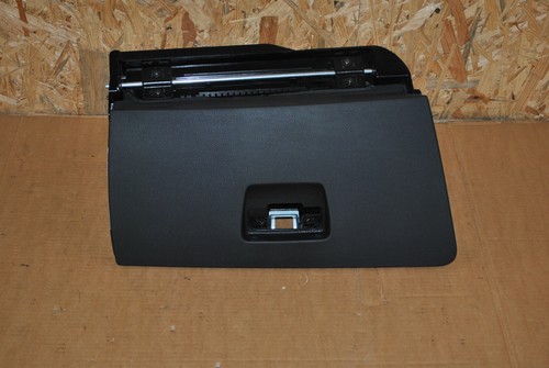 Bmw e90 e91 - e92, handschuhfach