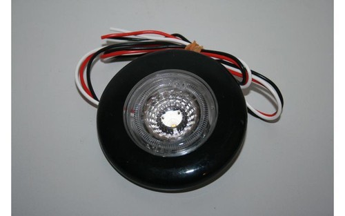 2ja 344 199 - 2ja,