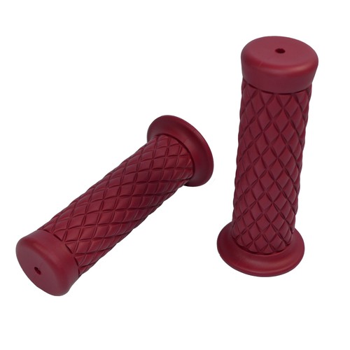 Diamond style gummi griffe - style, 1