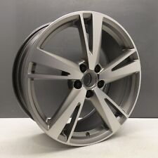 Audi RS3 8V Bbs 19 " Alu Felge