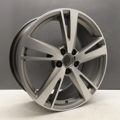 Audi rs3 bbs zoll - 8v, 19