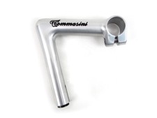 Tommasini Cinelli 1A