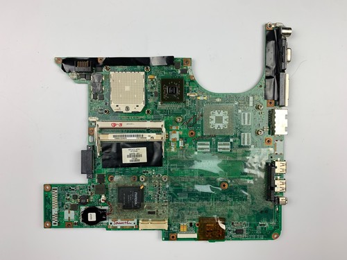 Pavilion dv6000 motherboard - dv6000,