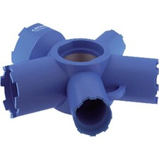 Grohe Schlüssel Mousseur Perlator Strahlregler 48021 Friedrich 48021000 NEU