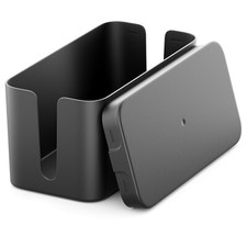 Kabelbox Organizer Box