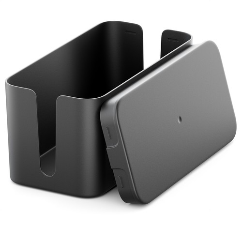 Kabelbox organizer box - kabelbox,